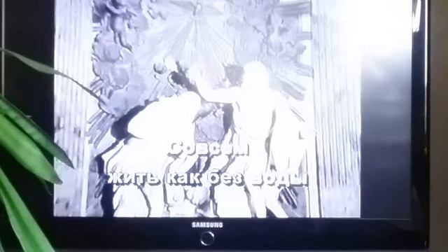 Люба - Любонька ! Караоке ! смотреть онлайн