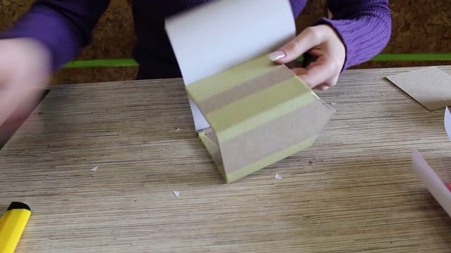 Домик для чая смотреть онлайн