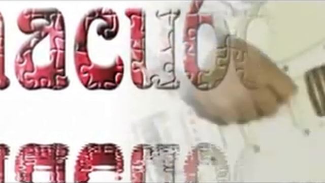 Спасибо всем... смотреть онлайн