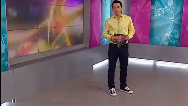 Виктор Логинов "Гена Букин" "Анализ крови" часть3/3 смотреть онлайн