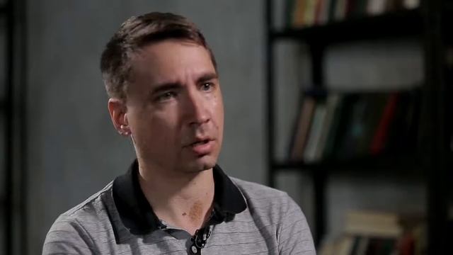 Сахар ¦ Большой скачок смотреть онлайн