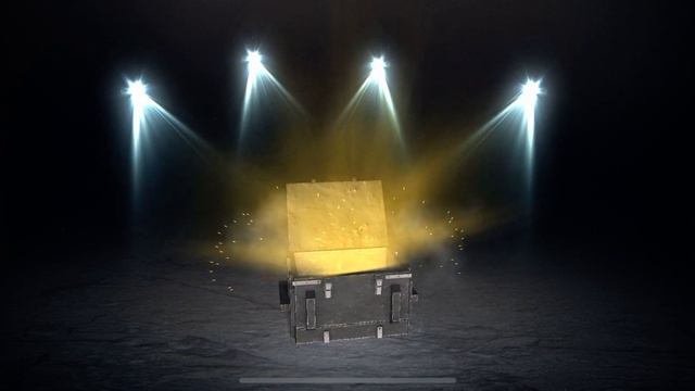 Как слить 12к золота за Черую собаку ?? смотреть онлайн