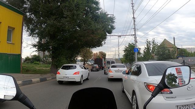GH010619 смотреть онлайн