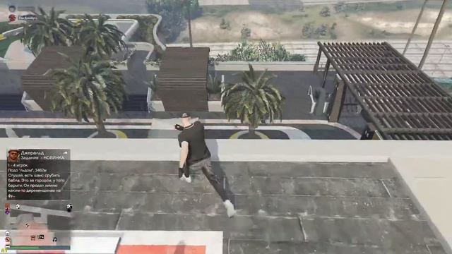 Стрим КС/ГТА 5/Самп/И др. Залетай смотреть онлайн