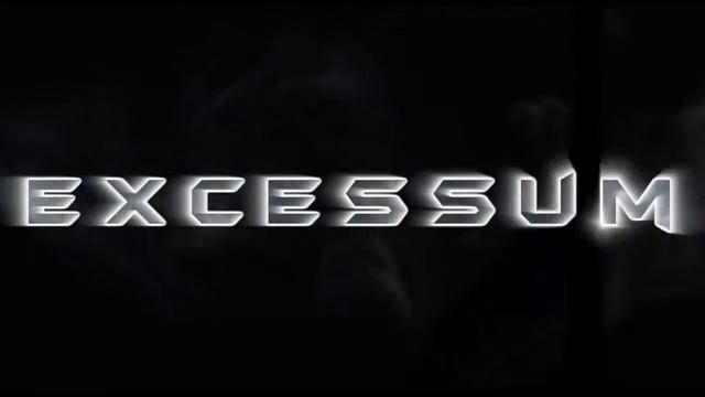 Excessum Title 1 смотреть онлайн
