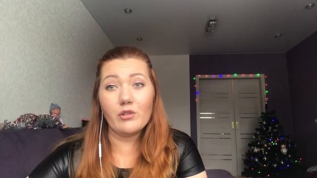 Использовать и выбросить (Project Pan)?начало смотреть онлайн