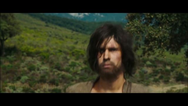 Он использует женские тела для создания идеального аромата смотреть онлайн