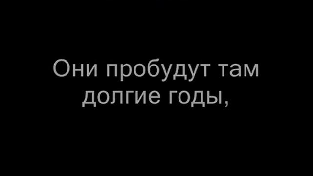 Мухаммад Аргунский Весть смотреть онлайн