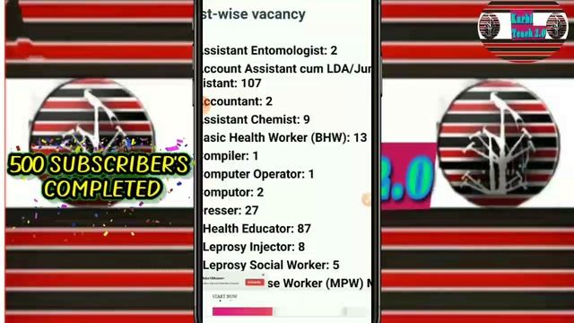 DHS Assam Recruitment 2022 Along Amen Jok Dun Tame//Video Lang ik non// #DHS #Karbiteach смотреть онлайн