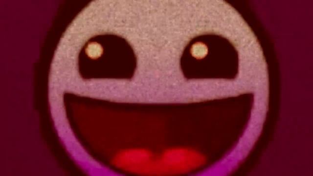 Cuando juegas Geometry Dash por primera vez смотреть онлайн