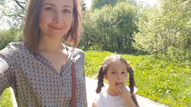 Коломенское. Дворец князя Алексея Михайловича. смотреть онлайн