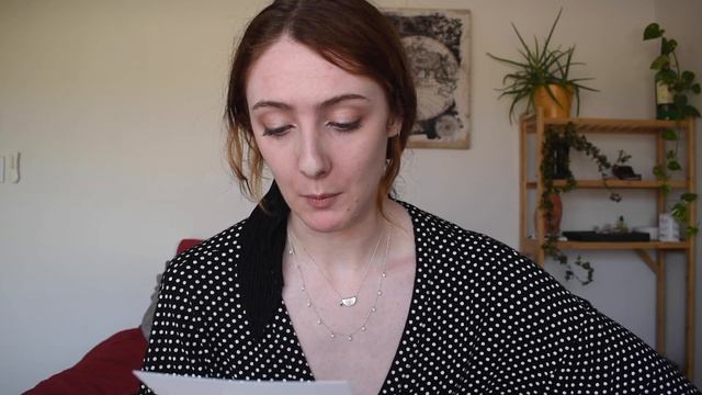 I Will Never Wear/Buy A Bra Again | (Collab) Bzez Review смотреть онлайн
