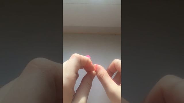 Наручники из резинок смотреть онлайн