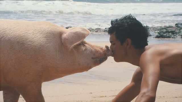 ТОП 10 НЕУДАЧНЫХ ШУТОК 1 смотреть онлайн