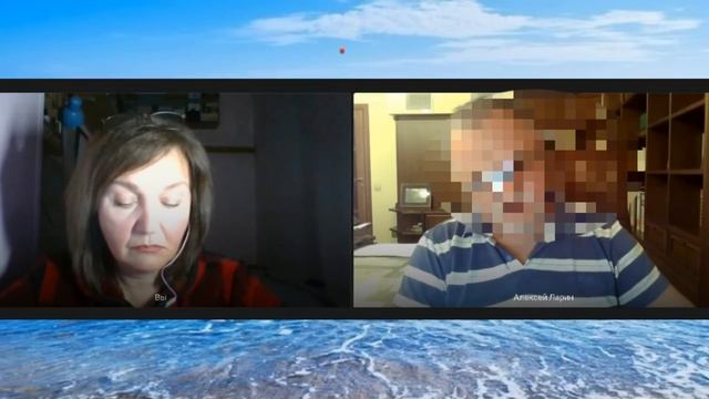 Алексей из Воронежа 19 февряля смотреть онлайн