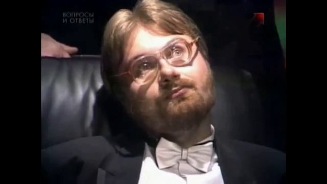 Пенсионер зажарил Фёдора и его команду за нежелание отдавать несколько тысяч рублей смотреть онлайн