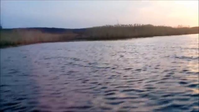 ГЛИССЕР ВЕТЕРОК 9.9 ЛОДКА ВОЛНА 330 (УФА) 28 км/ч смотреть онлайн