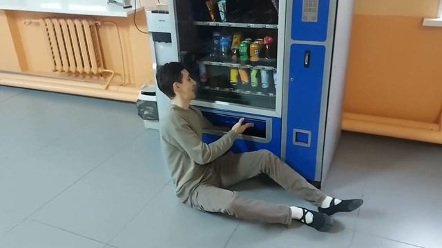 Охрана труда ( смешной ролик) смотреть онлайн