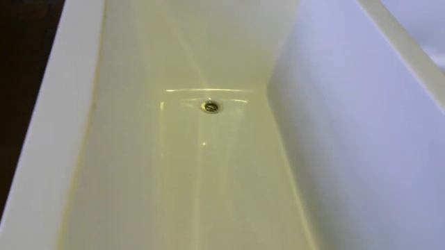 Ванна акриловая 170 75 Авентура (Акватика) смотреть онлайн