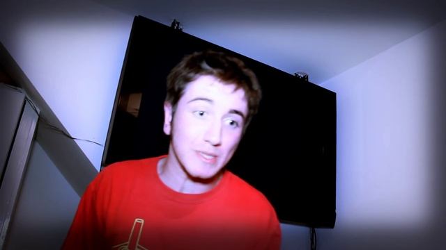 [OLD] Fade to Black PS1 - Caddicarus смотреть онлайн