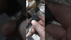 Льет бензин во второе окно карбюратор солекс причина .