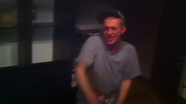 Sasha Cheyz смотреть онлайн