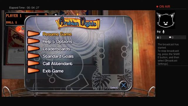 Worms rumble tutorial смотреть онлайн