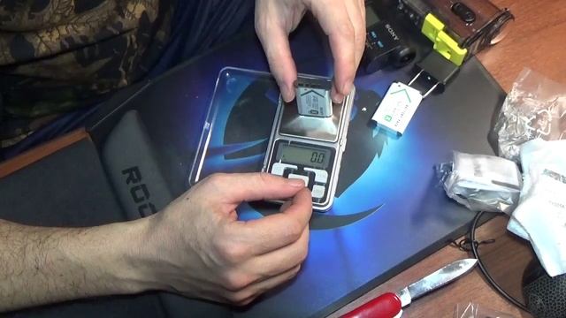 запасные батареи для Sony HDR AS20 Battery Pack Charger смотреть онлайн