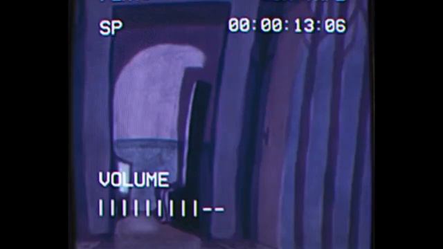 never ever getting rid of me - slowed смотреть онлайн
