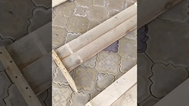 Высокие грядки своими руками от Татьяны - САДОВОДА смотреть онлайн