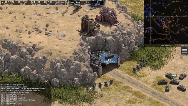 how to make gold base attack force game смотреть онлайн