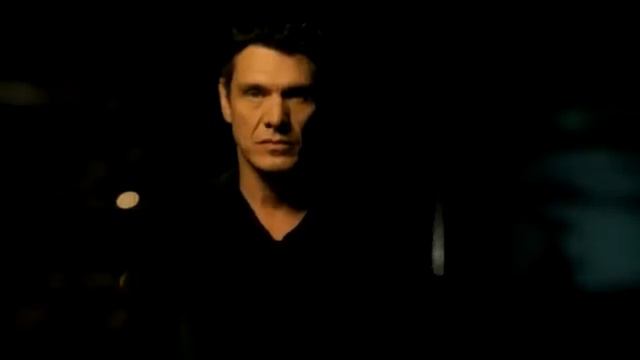 Marc Lavoine - Reviens Mon Amour