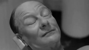 Крематорий Крематорий