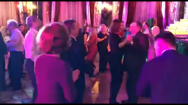 Желаю тебе. Обновленная версия 2018г. Игорь Саруханов