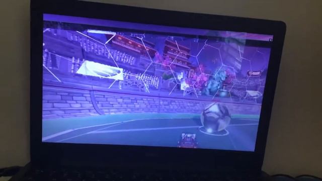 Someone help, Nvidia GeForce now Glitch смотреть онлайн