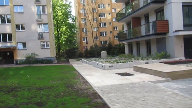 Sienna 65 #15 смотреть онлайн