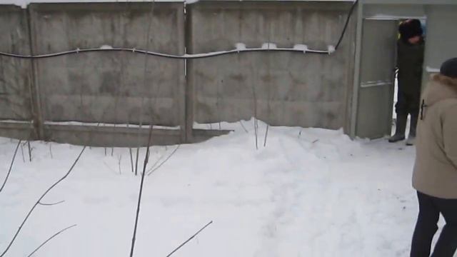По пословице собака на сене смотреть онлайн