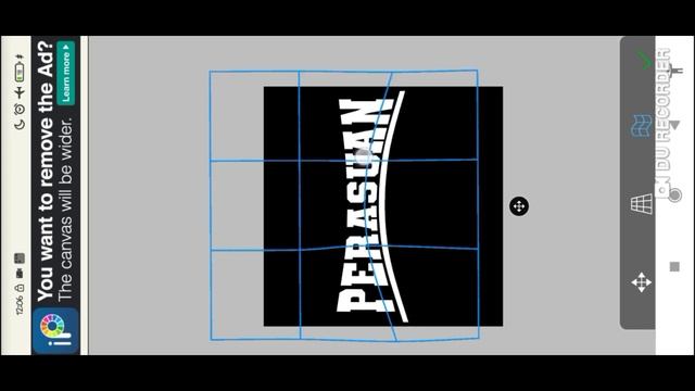 TUTORIAL !! Buat logo sendiri seperti lonsdale смотреть онлайн