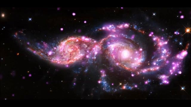 Что такое Древо Жизни ? смотреть онлайн