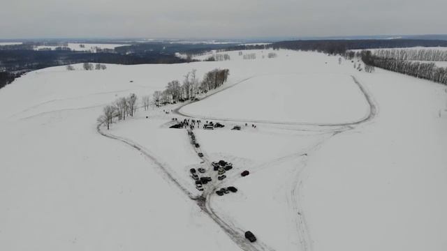 Конные бега с Налобиха 2021 смотреть онлайн