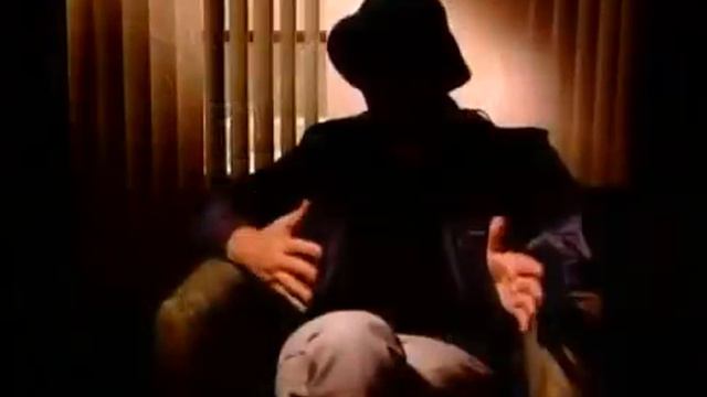 Mob Hitmen Scarfo vs Riccobene Philly Gang War english documentary part 1 смотреть онлайн