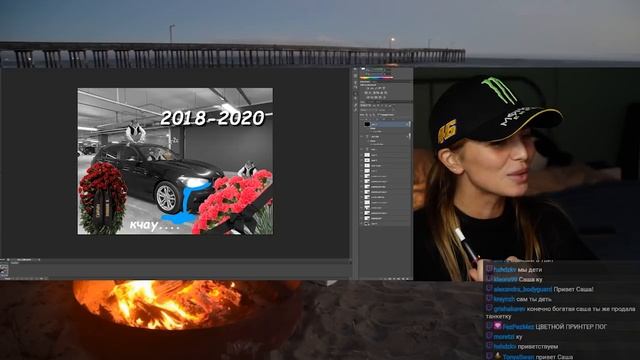 делаю открытки на все случаи жизни смотреть онлайн