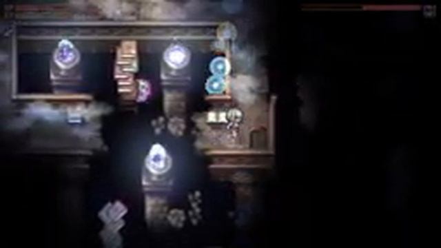 Evil Tonight [PC] FULL GAME SUPERPLAY - NO COMMENTARY - PART 1/2 смотреть онлайн