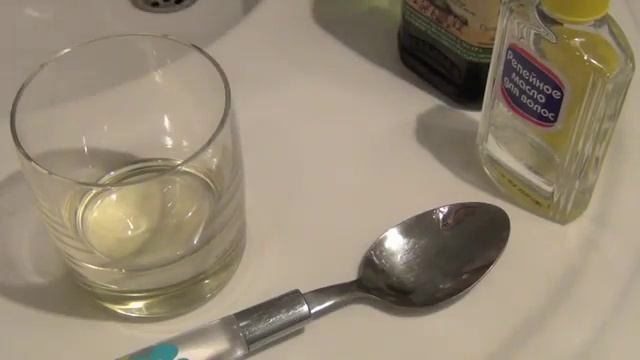 Ускорить рост волос с помощью маски смотреть онлайн