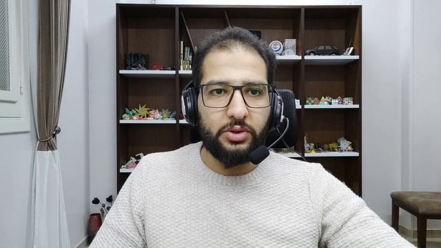 Learn Power BI In Arabic - #038 - Power BI Report Server смотреть онлайн