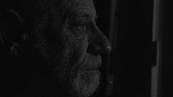 ОЛЬГА. Прот.Сергий Баранов. Студия "Лети Высоко"