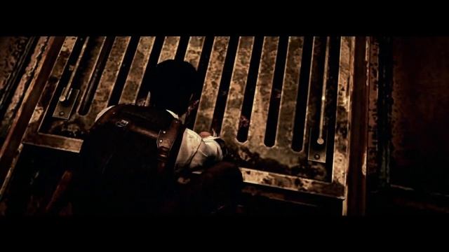 The Evil Within - Обзор - Летсплей - Прохождение на русском - CapTV GAMEz - Xbox360 смотреть онлайн