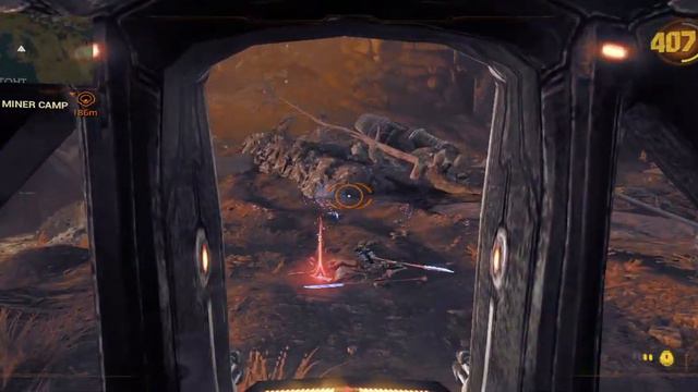 warframe 2022- the new war kahl 175 guide смотреть онлайн