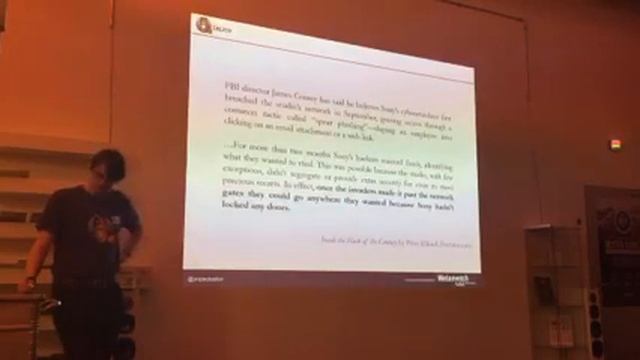 Kubernetes Networks with Calico смотреть онлайн