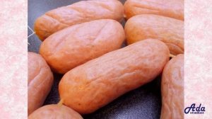 ★ЛУЧШЕЕ ИЗ ЛУЧШЕГО!★ ДОМАШНИЕ САРДЕЛЬКИ ИЗ СВИНИНЫ ★